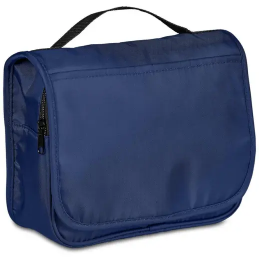 Altitude Rora Navy Side